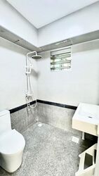 Blk 415B Fernvale Riverbow (Sengkang), HDB 5 Rooms #631956161